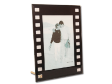 GLASS PHOTO FRAME 4