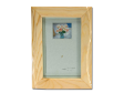 WOODEN PHOTO FRAME 6