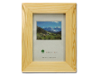 WOODEN PHOTO FRAME 5