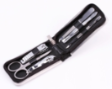 PU MANICURE SET 01