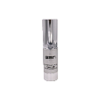 EBN Active Stem Cell Amazing Youth Essence (20ml)