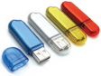 USB - ABS PENDRIVE