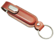 USB - LEATHER PENDRIVE P06