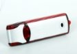 USB - ABS PENDRIVE 1