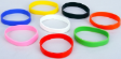 COLORFUL WRIST BAND