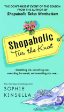 Shopaholic Ties The Knot By Sophie Kinsella
