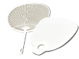 HAND FAN