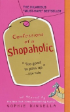 The Secret Dreamworld of a Shopaholic By Sophie Kinsella