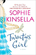 Twenties Girl By Sophie Kinsella