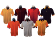 POLO T-SHIRTS 0001