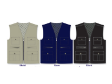 VEST 0008