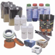 Adhesives