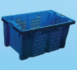 Industrial Container