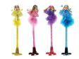 TOY DOLL PEN 3