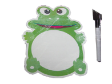 DRAWING WHITE BOARD - FROG DESIGN