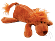 LION TOY PENCIL CASE