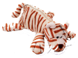 TIGER TOY PENCIL CASE