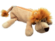 LION TOY PENCIL CASE 2