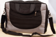 EXECUTIVE SEMINAR BAG - BLACK