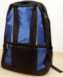 BACK PACK BAG 02 (POLYESTER)