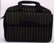 DOCUMENT / LAPTOP BAG 1812