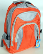 BACK PACK BAG 646