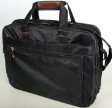 DOCUMENT/LAPTOP SEMINAR BAG