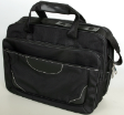 EXCLUSIVE LAPTOP BAG/ DOCUMENT SEMINAR BAG 3916