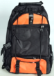 TRAVEL BACK PACK BAG 01