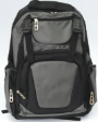 TRAVEL BACK PACK BAG 888