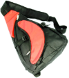 BODY PACK SLING BAG 1019