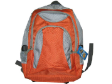 BACK PACK BAG 646