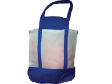 NON WOVEN BAG WITH CLIP 01