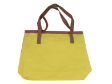 NON WOVEN BAG WITH ZIP