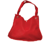 NON WOVEN BAG WITH CLIP