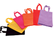 NON WOVEN BAG 2