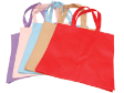 NON WOVEN BAG 35cm x 37cm x 11.1cm