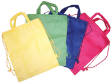 NON WOVEN SLING BAG