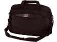 SEMINAR BAG 2783 - BLACK