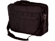 SEMINAR BAG 2120 - BLACK