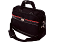 LAPTOP SEMINAR BAG 9885