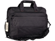 DOCUMENT/LAPTOP SEMINAR BAG 5038