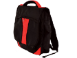 BACK PACK BAG FOR LAPTOP 315