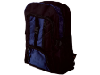 BACK PACK BAG 006