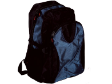 BACK PACK BAG 005