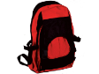 BACK PACK BAG 004