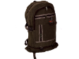 BACK PACK BAG 011