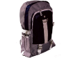 BACK PACK BAG 007