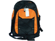 BACK PACK BAG 632