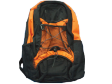 BACK PACK BAG 968